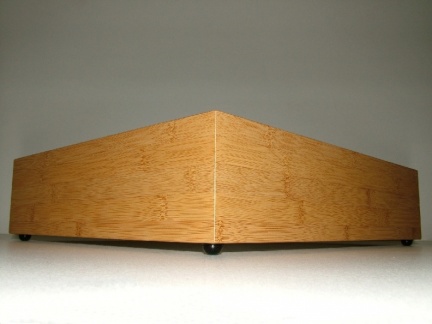 TD 121-124 Bambus 13